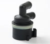 VW Golf / Passat / A3 Auxiliary Coolant Water Pump