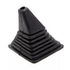 Mitsubishi Mirage Sedan / Wagon 1988-2003 Gear Lever Cover Shift Boot