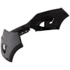 Front Bumper Cover For Ford Edge 2015-2018 Upper