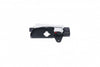 HYUNDAI i30 RLHS Chrome Inner Door Handle (2007–2012)