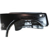 Fender For Suzuki Samurai 1986-1988 Front Left and Right