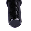 Scion, Lexus, Subaru M12X1.25 Gear Shift Knob