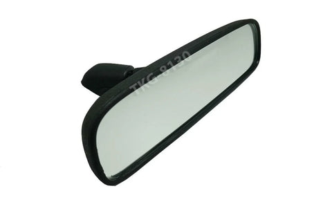 Nissan Navara D40 Rear View Mirror (2005-2013)