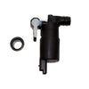 Renault Kangoo Peugeot 207 / 208 / 307 / 308 Window Washer Pump (2007–2014)