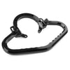 Honda CBR1000RR CBR1100XX CNC Aluminum Rear Passenger Grab Bar (2004-2023)
