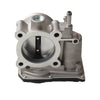 Toyota Corolla Matrix Pontiac Vibe Throttle Body (2003–2010)