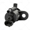 Silverado Sierra Vapor Canister Purge Valve (1999-2006)