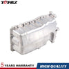Audi A3, Skoda, VW Bora, Polo, Golf Engine Oil Pan Sump (2003-2023)