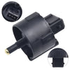 Fuel Water Sensor 1pc Black Car Part