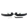 Volvo V40 V60 S60 V70 V80 LED Sequential Side Mirror Turn Signal Light (1995-2023)