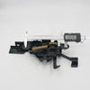 Isuzu D-Max Colorado RC Holden Rodeo 2007-2012 Bonnet  Latch Lock Striker