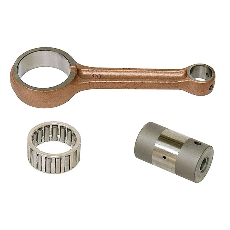 Suzuki Ozark 250 LT-F250 Namura / Rod Kit / (2002–2009, 2012–2014)