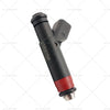 Dodge Ram, Jeep Grand Cherokee 8PCS Fuel Injectors (2001-2003)