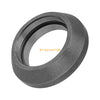 Honda Foreman Rancher Bearing Stopper