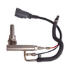 Ford Focus & Mondeo DPF Fuel Vapour Valve Injector (2000-2023)