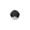 Suzuki GN 125 250 Fuel Gas Tank Cap Cover Lock Key Set (2000-2006)