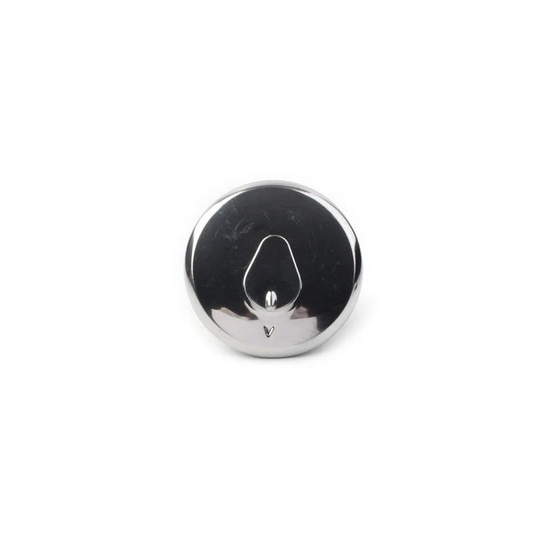 Suzuki GN 125 250 Fuel Gas Tank Cap Cover Lock Key Set (2000-2006)