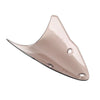 Ducati 930 2017-2020, 950 2021-2024 Front Windscreen