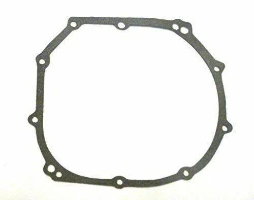 Honda CBR600F3 Clutch Basket Cover Gasket (2001–2006)