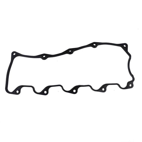 Toyota Hilux LN85 2.4L SOHC Rocker Cover Gasket (88-91)