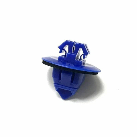 Toyota Hilux, Vigo, RAV4, 4Runner, Tacoma 12 x Fender Retainer Clips (2001-2023)