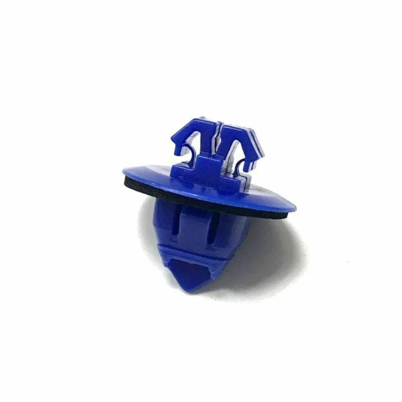 Toyota Hilux, Vigo, RAV4, 4Runner, Tacoma 12 x Fender Retainer Clips (2001-2023)