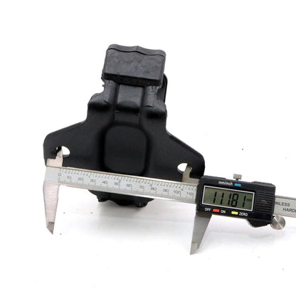 Front Engine Mount for Toyota Hilux2.4L 2.8L 2015-2023