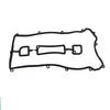 Mazda 6 GG GY 2.3L L3-VE DOHC Rocker Cover Gasket (2002-2005)