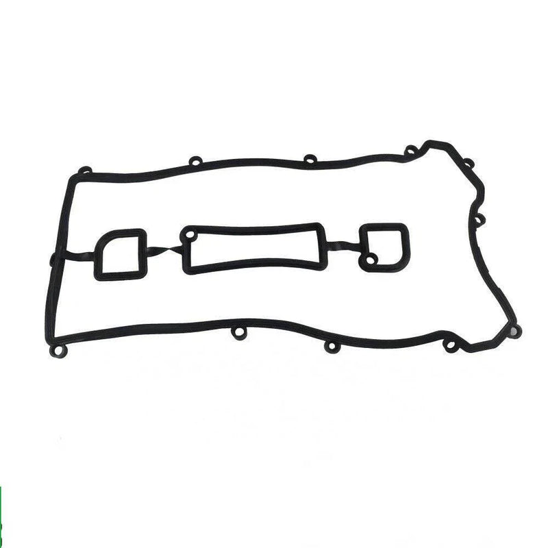 Mazda 6 GG GY 2.3L L3-VE DOHC Rocker Cover Gasket (2002-2005)