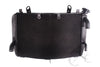 Yamaha YZF R1 Radiator Cooling Aluminum (2007-2008)