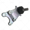 Holden Jackaroo UBS17 UBS25 UBS55 UBS69 Lower Ball Joints (88-97)