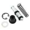 Honda GL1500 Goldwing Master Cylinder Repair Kit (1988-2000)