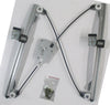 Hyundai i30 Electric Window Regulator (2007–2012)