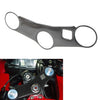 Honda CBR 600 RR Yoke Cover Gel Protector (2003-2004)