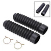 Motorcycle Front Fork Rubber Boot Cover