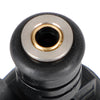BMW K1 K100 K1100 K1200 RS LT GT 4PCS Fuel Injectors (1983-2005)