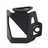 Moto Morini XCape 650 Rear Brake Fluid Reservoir Cover (2021-2023)