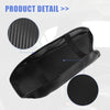 Ford Ranger Car Center Console Armrest Box Cover