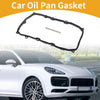 Porsche Cayenne Transmission Filter, Oil Pan Gasket (2011-2018)