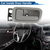 Toyota Tundra Interior Door Handle (2000–2006)