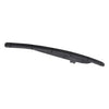 Ford Focus MK3 Front Left Right Door Protector Strip (2010-2018)