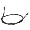 Honda Foreman 450 TRX450 1998-2004 Throttle Cable
