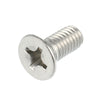 Honda Accord Civic 10 x Brake Disc Rotor Screws Kit (2003-2007)