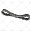 Mitsubishi L200 Transfer Case Output Drive Chain (2006-2015)