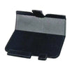 Mazda 6 Tow Hook Trim Bumper Rear Left (2013-2018)