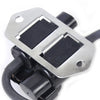 Mitsubishi Pajero Clutch Solenoid Valve (2000-2006)