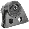 Nissan X-Trail Engine Mount Kit 2.5L 4 cyl (2001-2007)