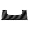 Chrysler 300, 300C, Dodge Charger Lower Armrest Panel Cover (2005-2010)