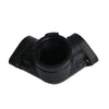Kawasaki VN 1500 Classic, Tourer Intake Manifold (1996-2004)