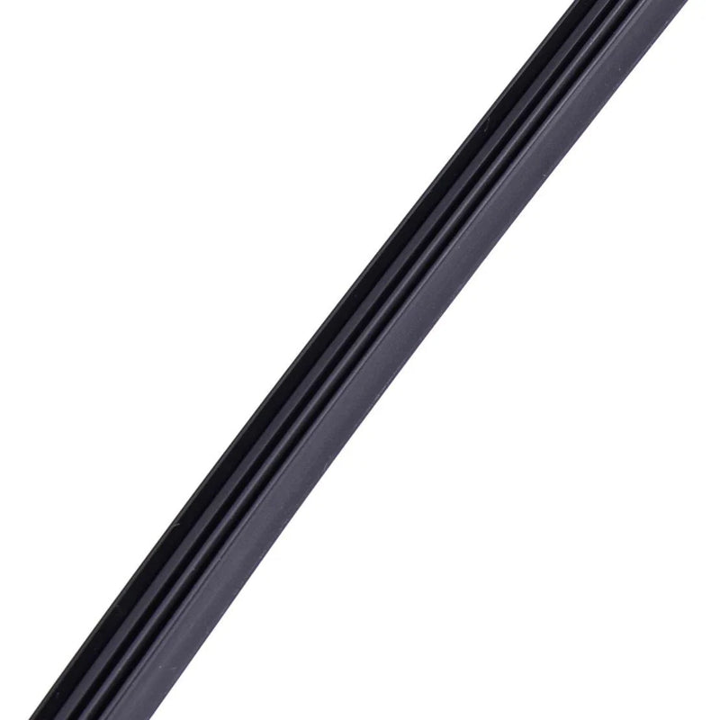 VW Passat B6 B7 Variant Polo 6N2 Rear Wiper Blade (1999-2015)